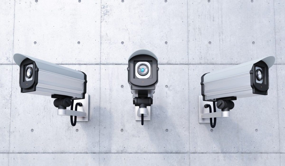 wp6096415-security-cameras-wallpapers