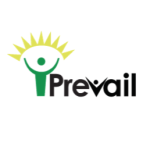 Prevail Liberia