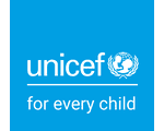 UNICEF Liberia