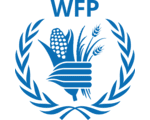 WFP Liberia